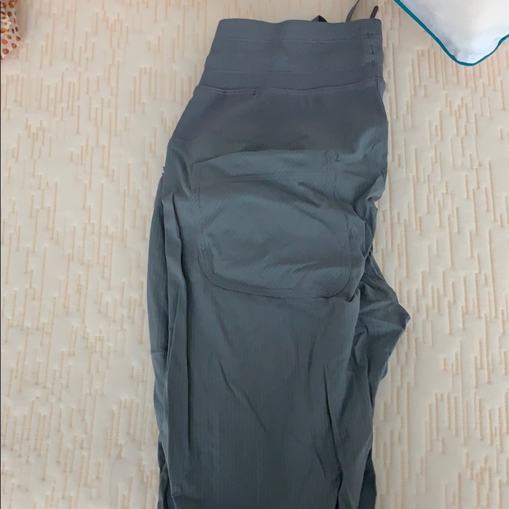 Lululemon pants